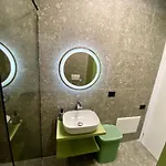 Lejlighed Retreat-b Durrës