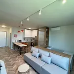 Lejlighed Retreat-b Durrës