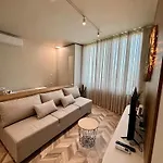 Lejlighed Retreat-b